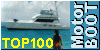 top100motorboat - most popular motorboat-sites